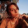 Victória Caroline