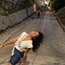 tamara_walid