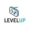 Roger @ Level Up (Game Dev Hub)