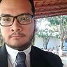Arturo Castillo Garcia