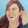 Katherine Cordoba