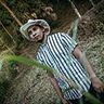 brayan steven puerta salazar