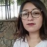 Ivette Pradel