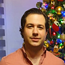 Miguel Ochoa