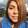sofia_ahumada_s