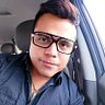 Miguel Lara