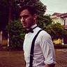 Eduardo Vaca