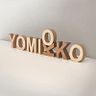 YOMIKOKOS