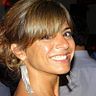 Maria Celeste Ferreira