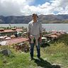 Orlando Florez
