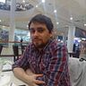 Antonio Andler