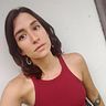 Paula Moreno