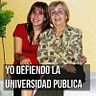 Vicky Viceconte