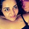 Yanieska PhotoFilmaker