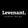 Levenant