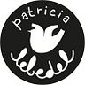 Patricia Lebedel