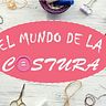 luz yucra