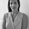 Pamela Torres