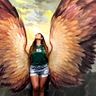 Gaby Ramirez Islas