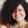 Thaís Insuela de Moraes Costa