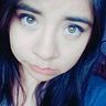 Mayra Cristina Chavez Perez