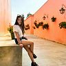 Fabiola Lobato