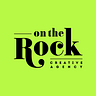 On the Rock · Creative Agency