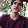 Adrian Tome