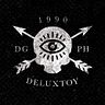 deluxtoy