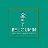 Be Loumin