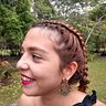 karla_rivero_f