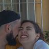 Corina Piqueras