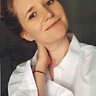 Darya Shugayeva