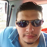 Steven Jacobo Gonzalez
