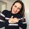 Toñi Ruiz