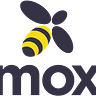 grupomox