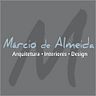 Márcio Almeida