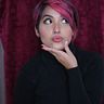Neyda Torres Ruiz