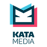 KATA Media