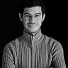 jhenrique_ad