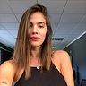 Bruna Fidalgo Flores