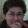 Antónia Lagarto
