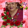 Mary Valerga