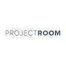 ProjectRoom