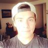 Omar Godoy