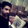 Mohamed Elbayaa