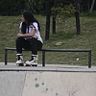 VnNe Marin Henao