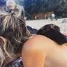 leire_dt