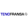 Tenofransa S.L.