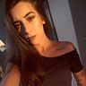 Francienny Fernandez